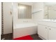 16a Northcote Street, Aberdare NSW 2325
