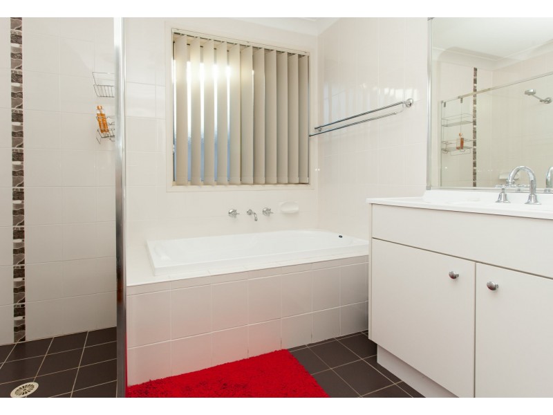 16a Northcote Street, Aberdare NSW 2325