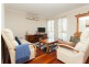 16a Northcote Street, Aberdare NSW 2325