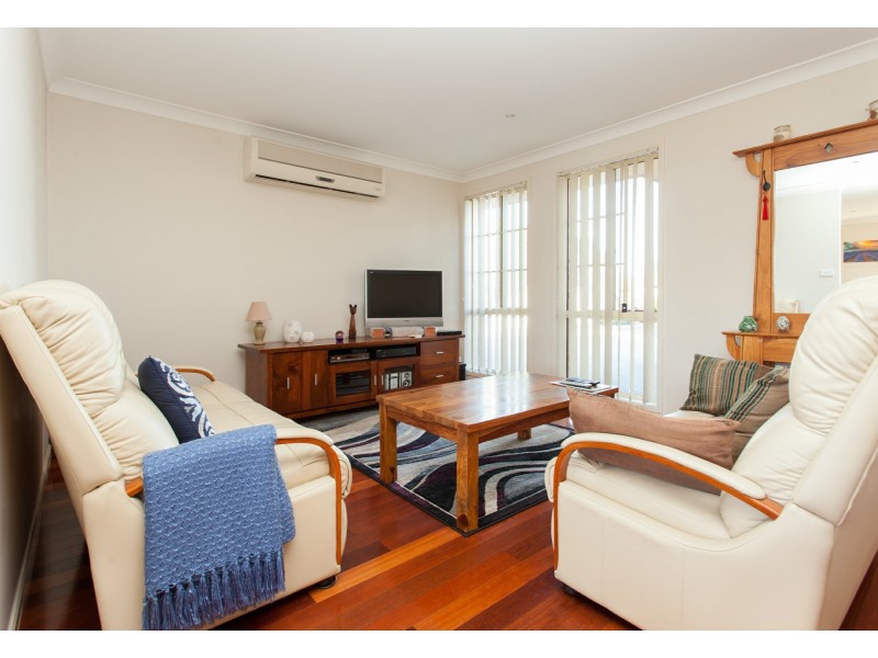 16a Northcote Street, Aberdare NSW 2325
