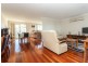 16a Northcote Street, Aberdare NSW 2325