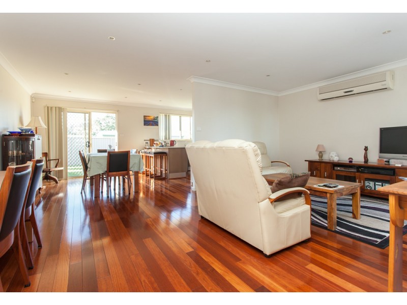 16a Northcote Street, Aberdare NSW 2325