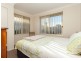 16a Northcote Street, Aberdare NSW 2325
