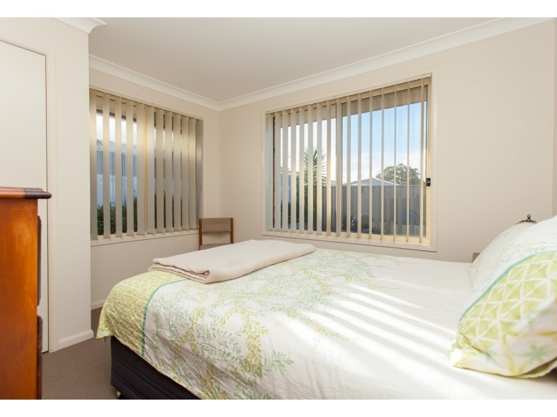 16a Northcote Street, Aberdare NSW 2325