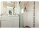 16a Northcote Street, Aberdare NSW 2325
