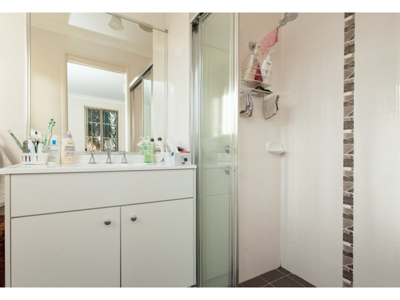 16a Northcote Street, Aberdare NSW 2325