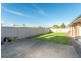 16a Northcote Street, Aberdare NSW 2325