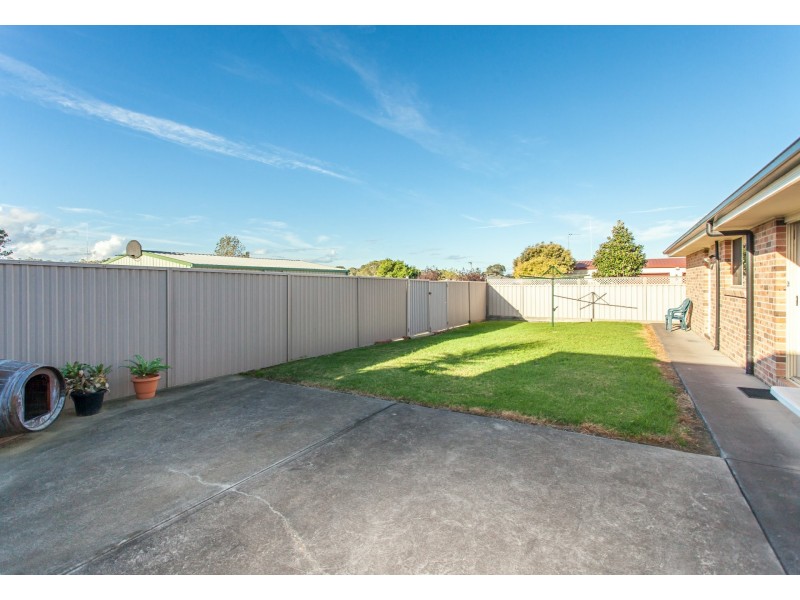 16a Northcote Street, Aberdare NSW 2325