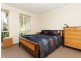 16a Northcote Street, Aberdare NSW 2325