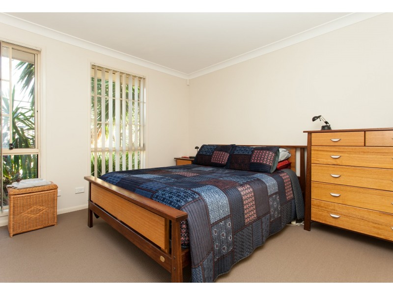 16a Northcote Street, Aberdare NSW 2325