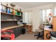 16a Northcote Street, Aberdare NSW 2325