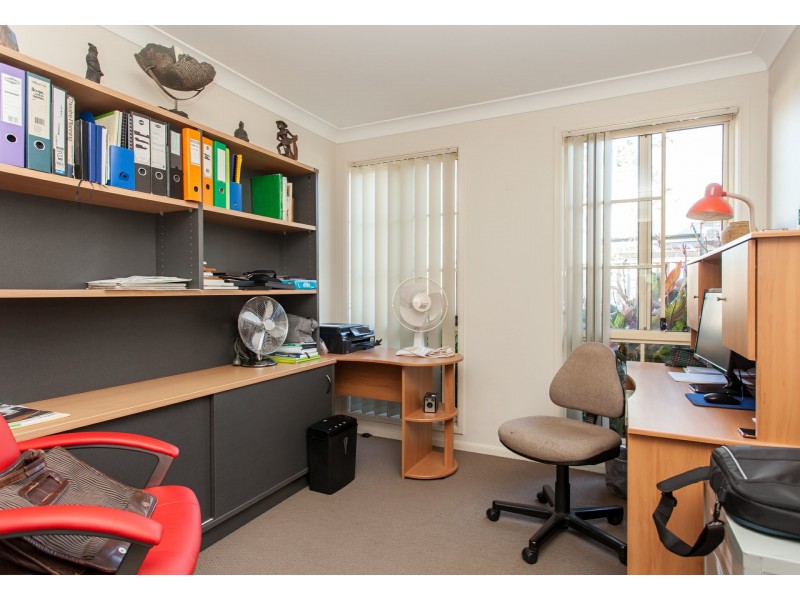 16a Northcote Street, Aberdare NSW 2325