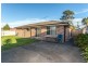 16a Northcote Street, Aberdare NSW 2325