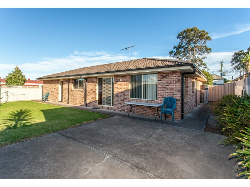 16a Northcote Street, Aberdare NSW 2325