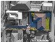 16a Northcote Street, Aberdare NSW 2325