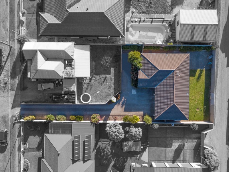 16a Northcote Street, Aberdare NSW 2325
