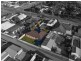 16a Northcote Street, Aberdare NSW 2325