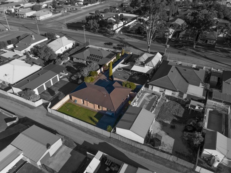 16a Northcote Street, Aberdare NSW 2325