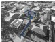 16a Northcote Street, Aberdare NSW 2325