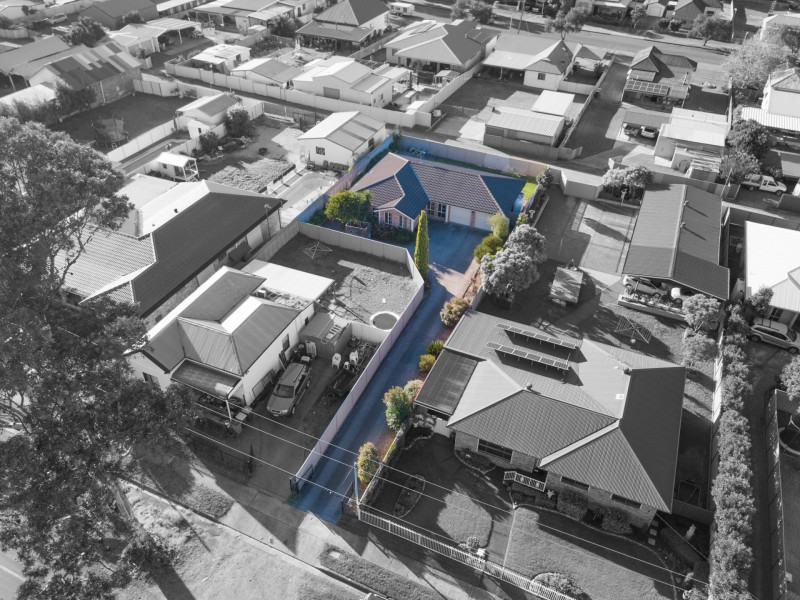 16a Northcote Street, Aberdare NSW 2325