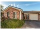 16a Northcote Street, Aberdare NSW 2325