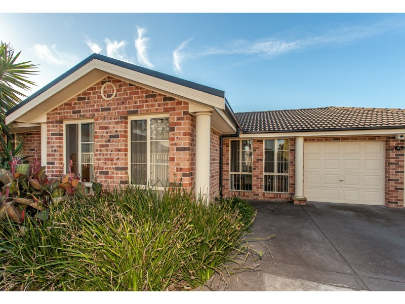 16a Northcote Street, Aberdare NSW 2325