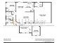 16a Northcote Street, Aberdare NSW 2325 Floorplan