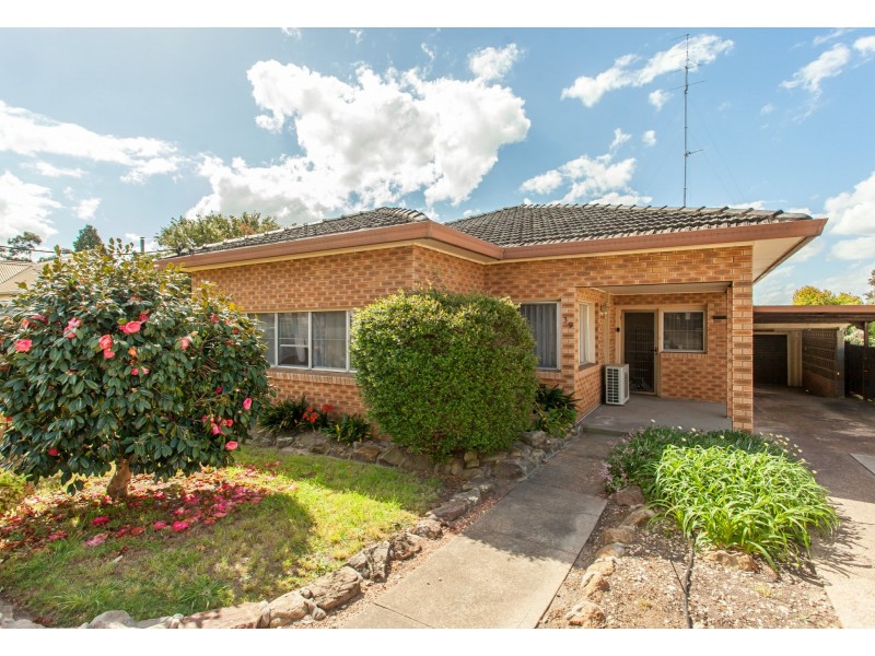 39 Swanson St, Weston NSW 2326