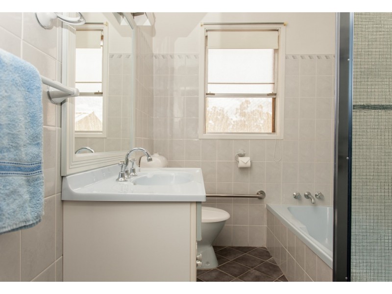 39 Swanson St, Weston NSW 2326