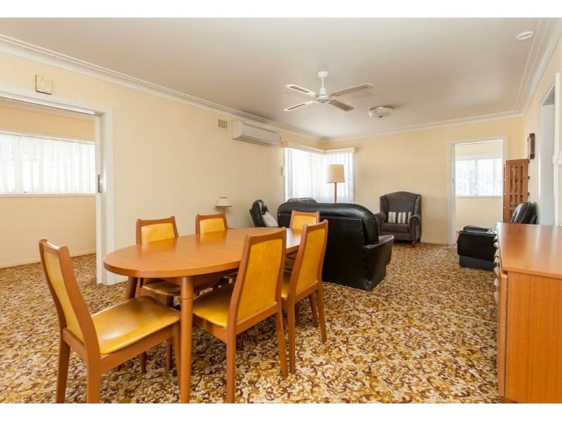 39 Swanson St, Weston NSW 2326