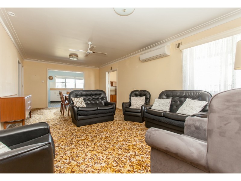 39 Swanson St, Weston NSW 2326
