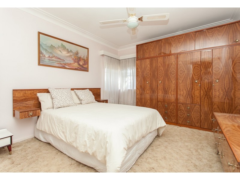 39 Swanson St, Weston NSW 2326