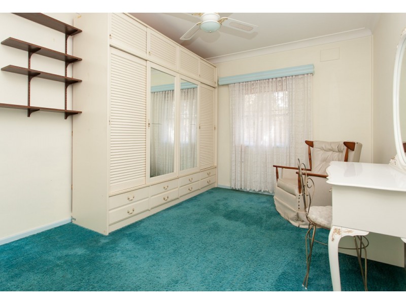 39 Swanson St, Weston NSW 2326