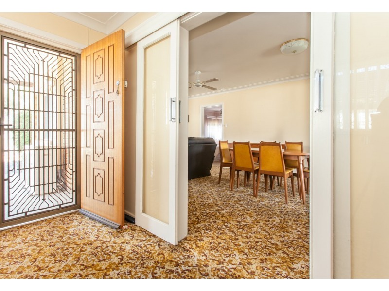 39 Swanson St, Weston NSW 2326