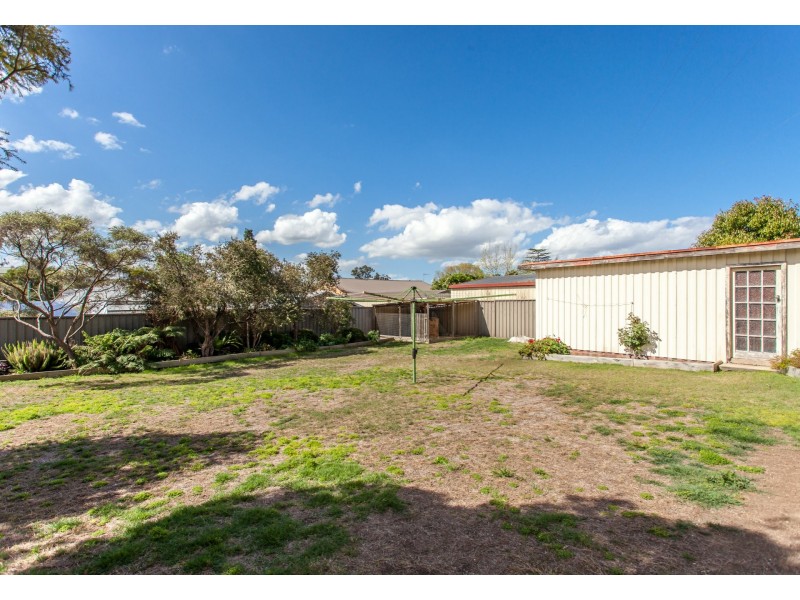 39 Swanson St, Weston NSW 2326