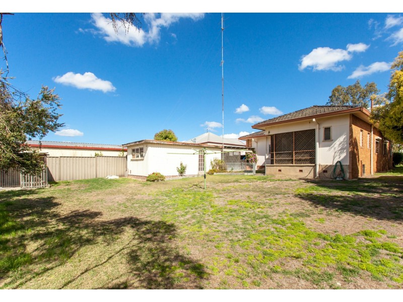 39 Swanson St, Weston NSW 2326