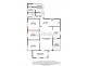 39 Swanson St, Weston NSW 2326 Floorplan