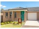 Unit 1/9E Quarrybylong Street, Cessnock NSW 2325