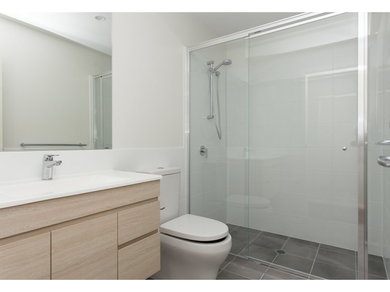 Unit 1/9E Quarrybylong Street, Cessnock NSW 2325