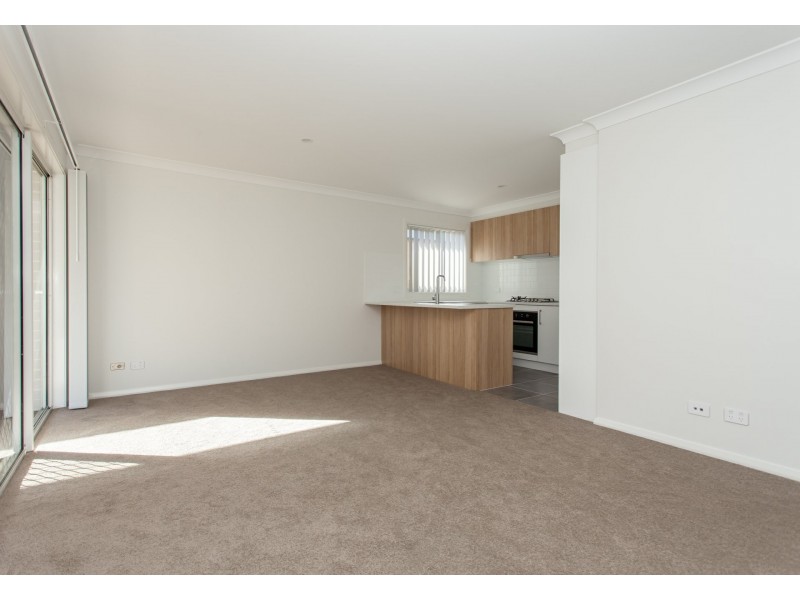 Unit 1/9E Quarrybylong Street, Cessnock NSW 2325