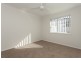 Unit 1/9E Quarrybylong Street, Cessnock NSW 2325