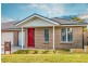 Unit 2/9E Quarrybylong Street, Cessnock NSW 2325