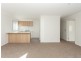 Unit 2/9E Quarrybylong Street, Cessnock NSW 2325