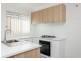 Unit 2/9E Quarrybylong Street, Cessnock NSW 2325