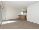 Unit 2/9E Quarrybylong Street, Cessnock NSW 2325