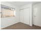 Unit 2/9E Quarrybylong Street, Cessnock NSW 2325