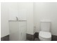 Unit 2/9E Quarrybylong Street, Cessnock NSW 2325