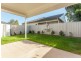 Unit 2/9E Quarrybylong Street, Cessnock NSW 2325
