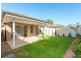 Unit 2/9E Quarrybylong Street, Cessnock NSW 2325