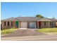 Unit 2/9E Quarrybylong Street, Cessnock NSW 2325